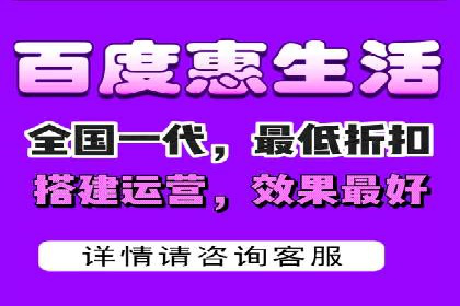 实战案例：SEM公司助力电商企业实现快速增长